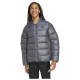 Adidas Ανδρικό μπουφάν Essentials Climawarm Synthetic Down Puffer Jacket Adidas Ανδρικό μπουφάν Essentials Climawarm Synthetic Down Puffer Jacket